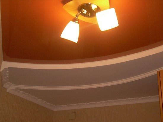 ������ � �������