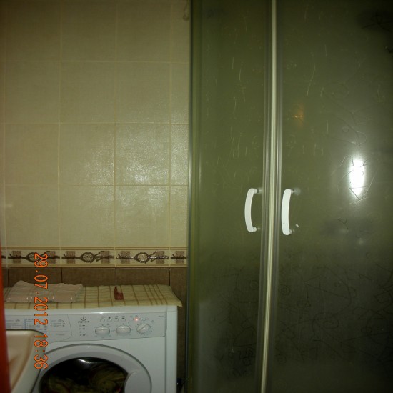 ���� ������ ������