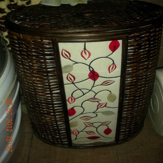 ���������� �������