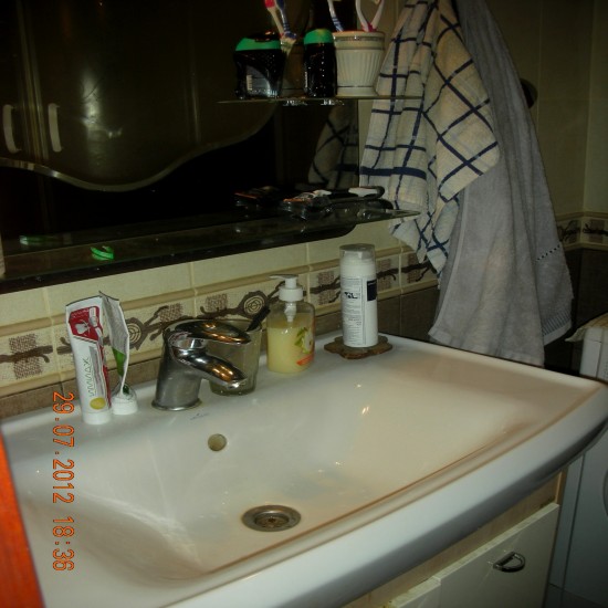 ��������-�����