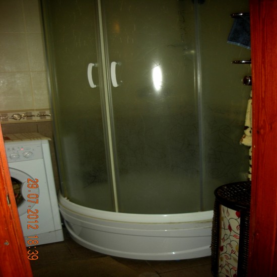 ������� ������