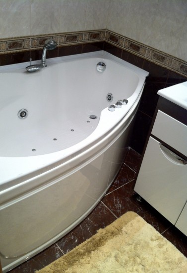 �������������� ������