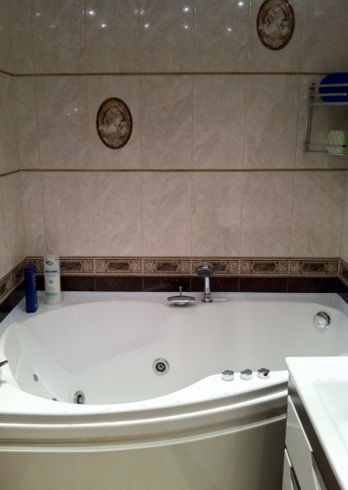 ��� �����