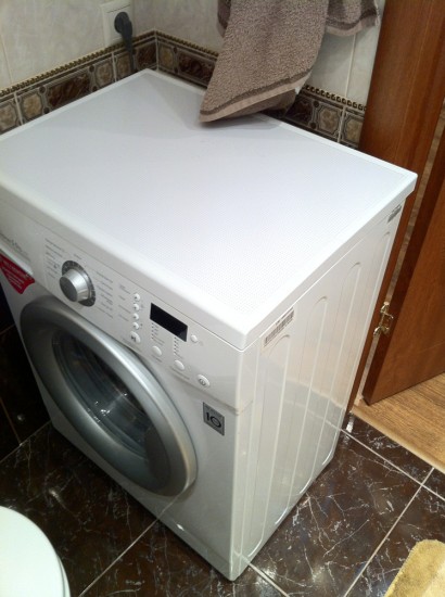 ���������� ������