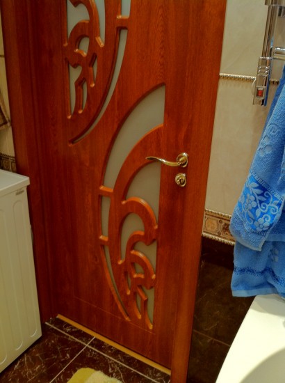 ������� �����