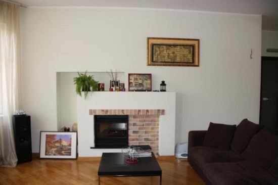 ������ �����