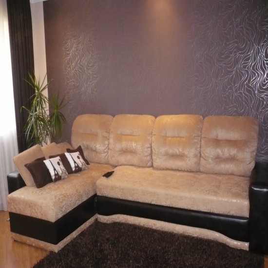 ����� �� ����� ����