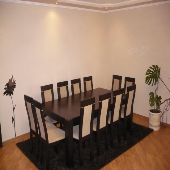 ������� ��������� ����