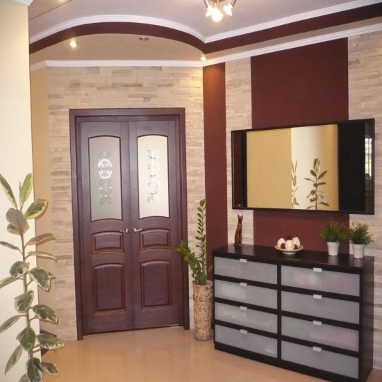 ��� ������� ����