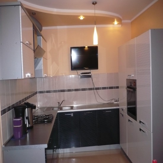 ����� � ������� ����