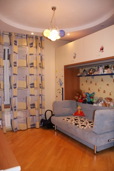 ��� �� ������