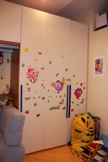 ����-��������