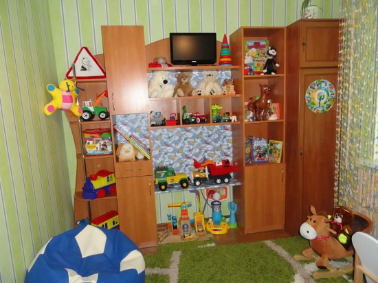 ������ ��� �������