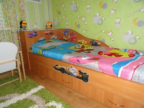 ������������������� �������