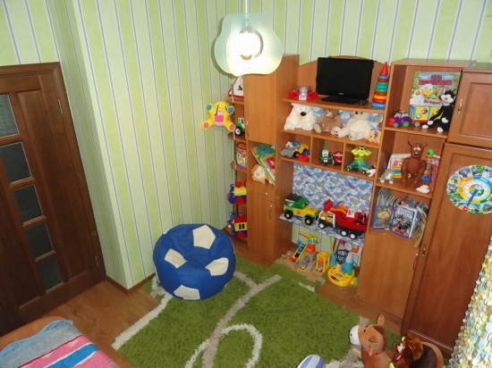 ������ ��� �������