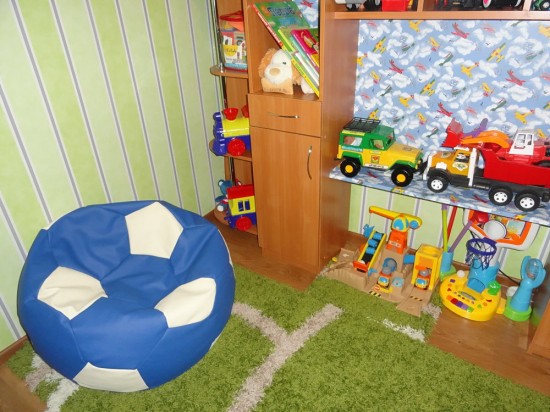 ���-������