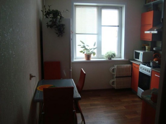 ������� ������� ����� �����