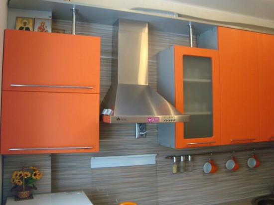 ��������� ���������� � ���������