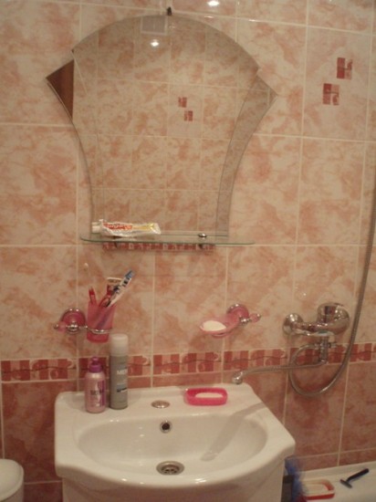 ����������