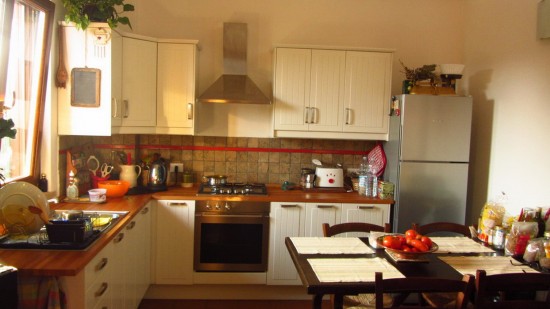 ��� �������� �����