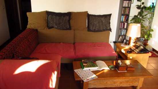 �������� ������