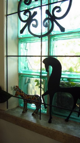 ��������� ����