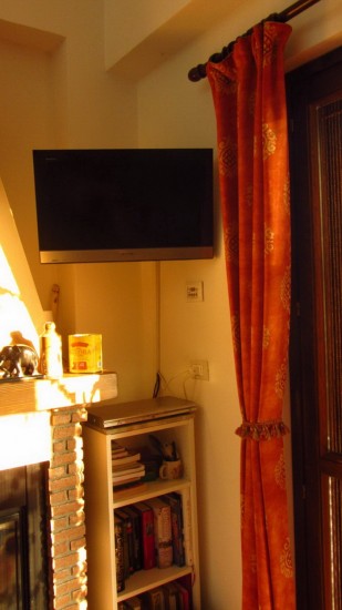 �������� ��������� �����