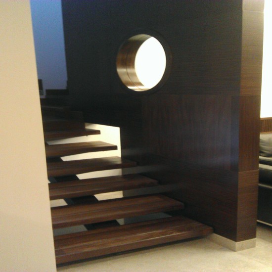 ������� �� 2-� ����