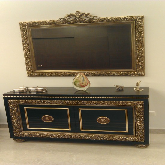 ������� �������))