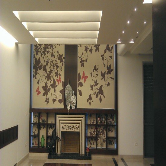 ���� ��������