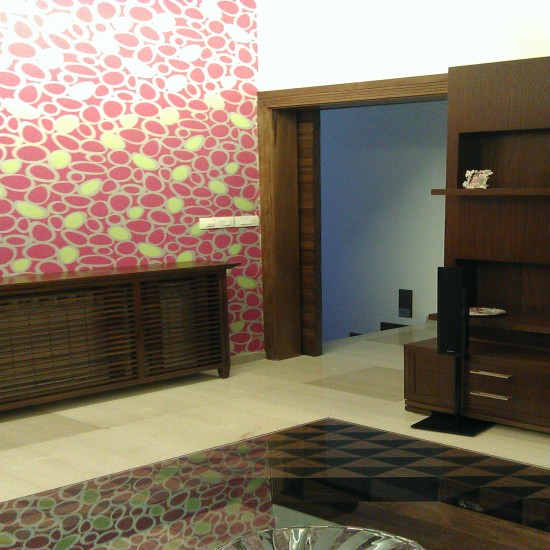 ������� ������