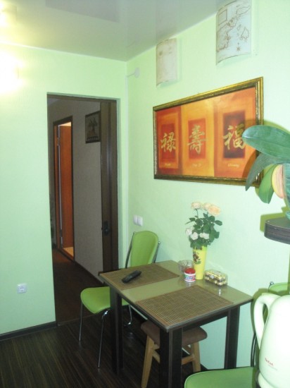 ����� ���