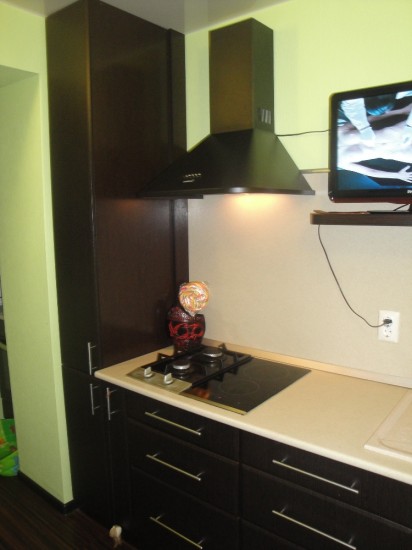 ����� �� �����