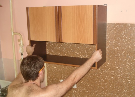 ������ �������� ��������