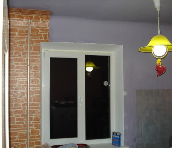 ����� ����