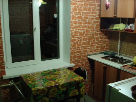 ��������� ������