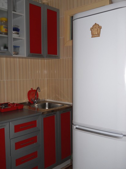 ���� � ������