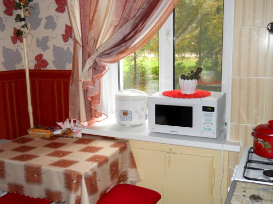 ����� ��� �� ����