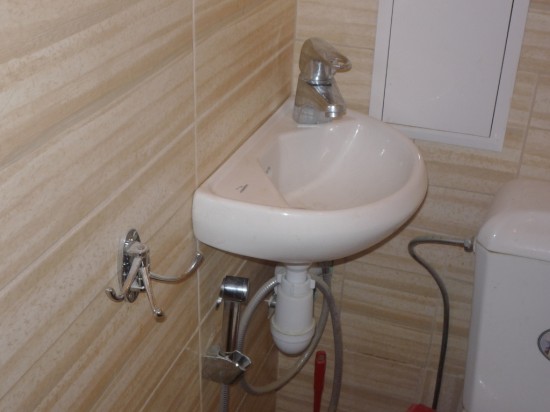 � ������� ����������� �������� ����