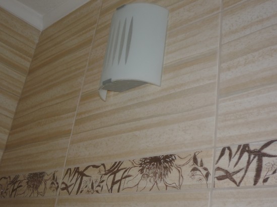 ���������� � ���������� �����