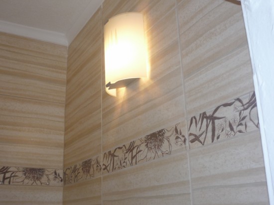 ������� ��������� ������� ���