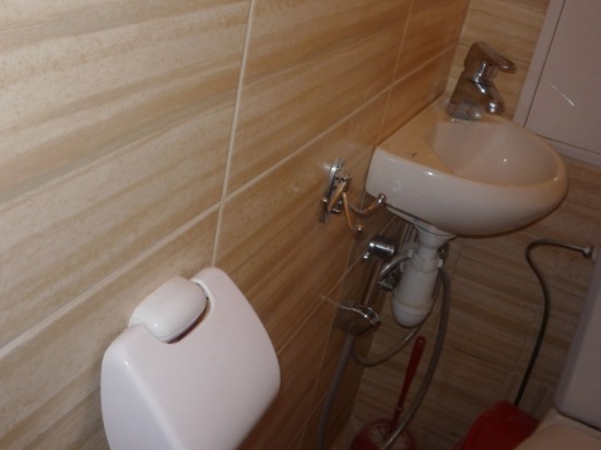 ������������ ����� ��� ��������� ������