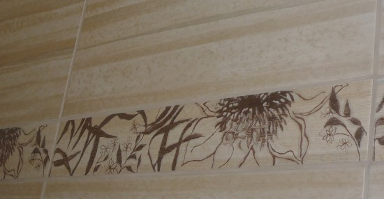 ������������ ������ � �������