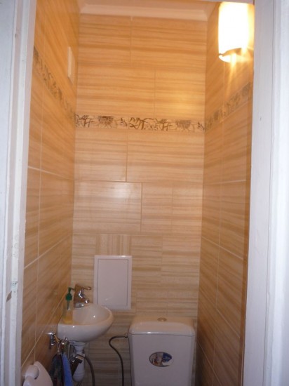 ��������� ������