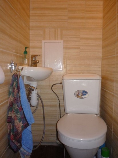 ���� ���� �� ������ �� �������!