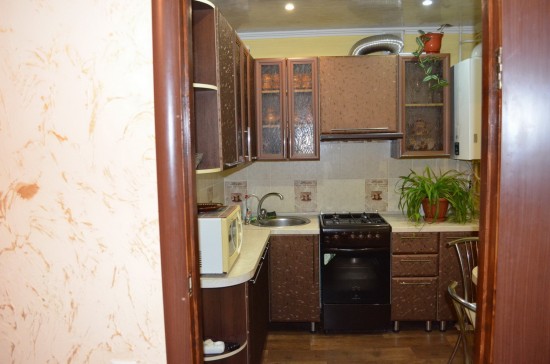 ����� ��� �����