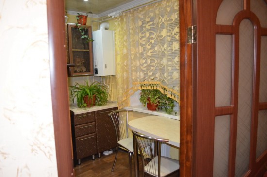 ����� ������ �� �����