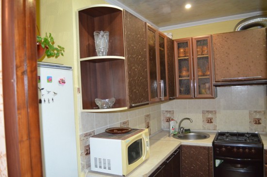 ������������ �������� ������.