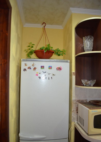 ���� ��� ������������