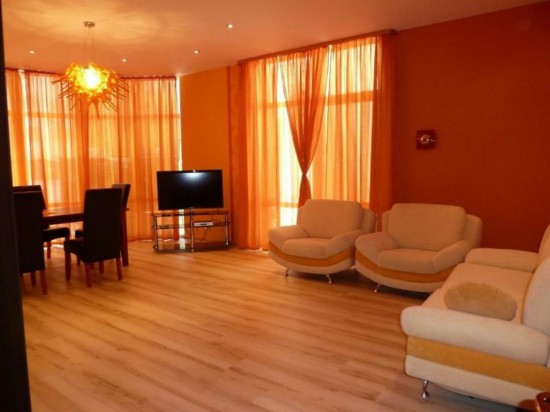 ��������� ���